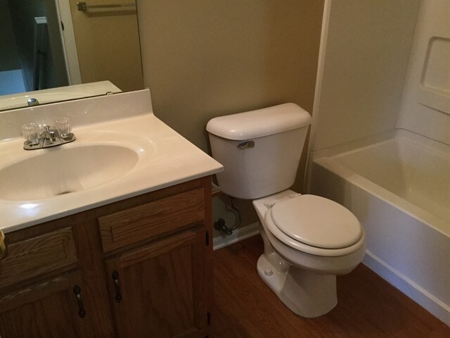 Building Photo - 11785 Holgate Dr