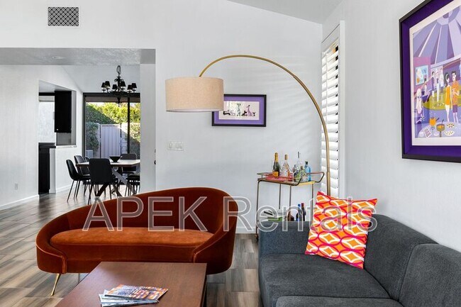 Building Photo - 2842 Sundance Cir W