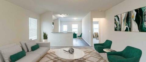 Building Photo - 14905 Shalestone Way