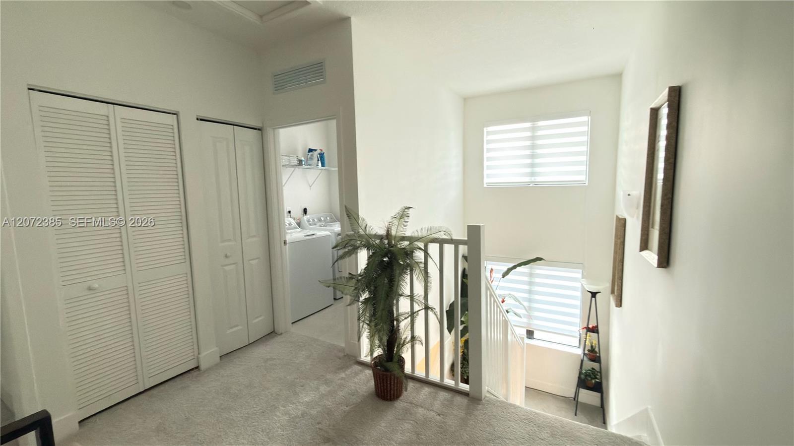 Building Photo - 8388 NW 49th St