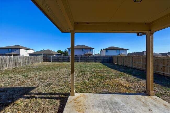 Building Photo - 267 Voyager Cove