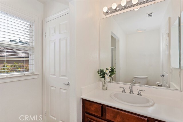 Building Photo - 1678 Honors Cir