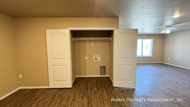 Building Photo - 2413 N. Ave. O-