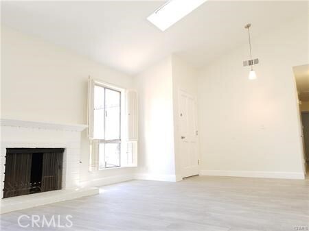 Building Photo - 20371 Running Springs Lane