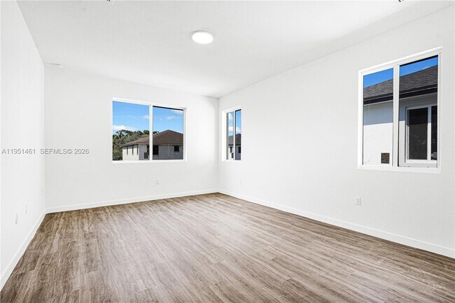 Building Photo - 22431 SW 125th Ave