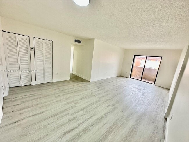 Building Photo - 8095 NW 8th St