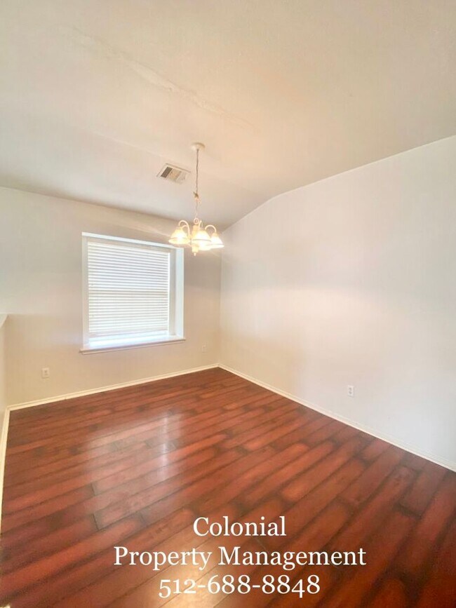 Building Photo - NEW IN MANAGEMENT - AVAILABLE NOW!