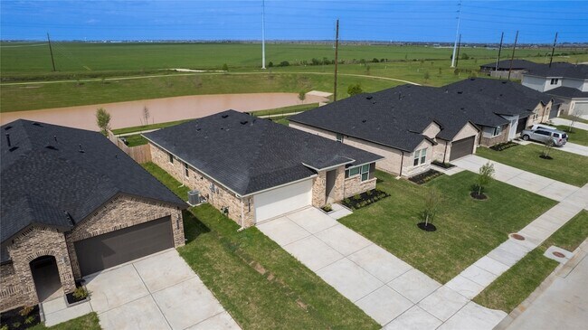 Building Photo - 3827 Pierce Pl Ln