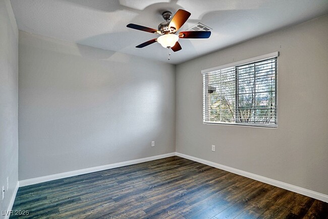 Building Photo - 6624 Salt Pond Bay St