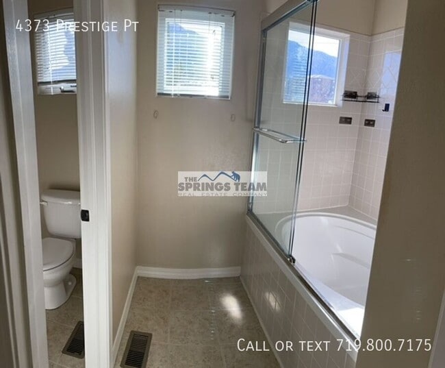 Building Photo - 4373 Prestige Point