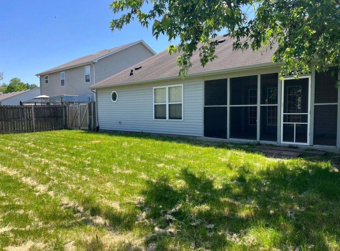 Building Photo - 1766 Quinn Creek Dr