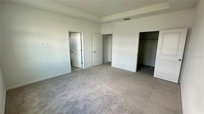 Building Photo - 3027 Mindfullness Dr