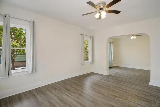 Building Photo - 3782 28th St