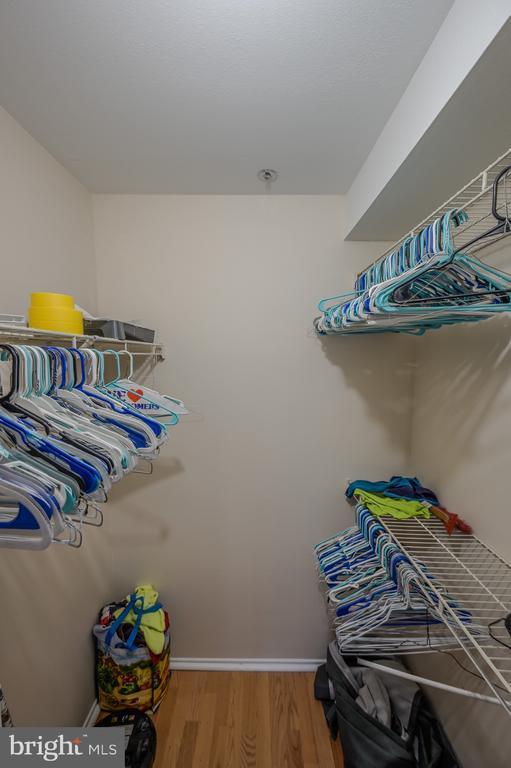 Building Photo - 3307 Wyndham Cir