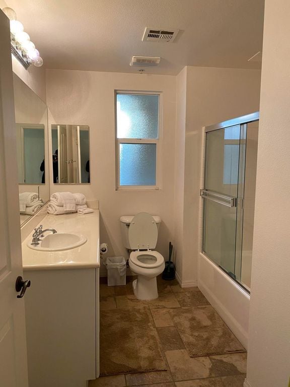 Building Photo - 6020 Seabluff Dr