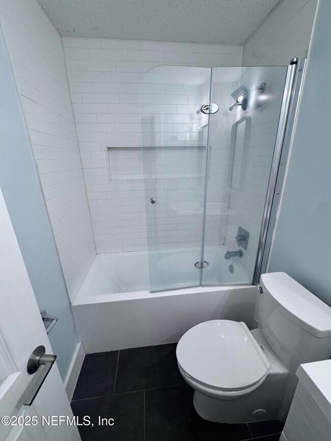 Building Photo - 13395 Tropic Egret Dr