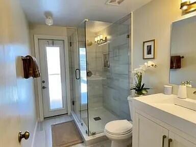 Building Photo - 1801 S US Hwy 1