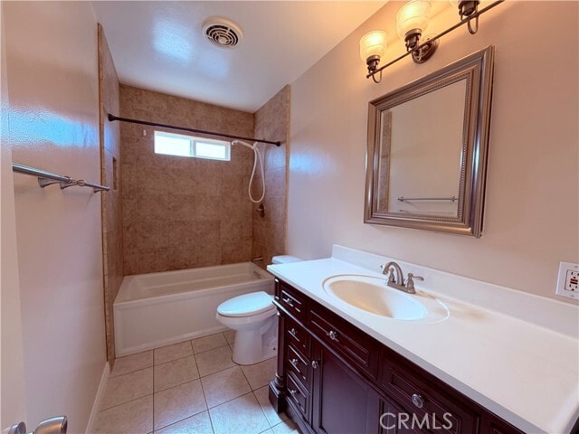 Building Photo - 14820 Ragan Dr