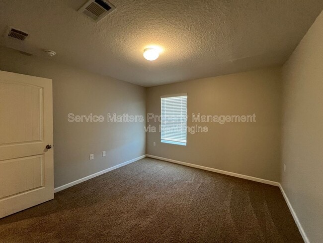 Building Photo - 6402 Churchill Cir