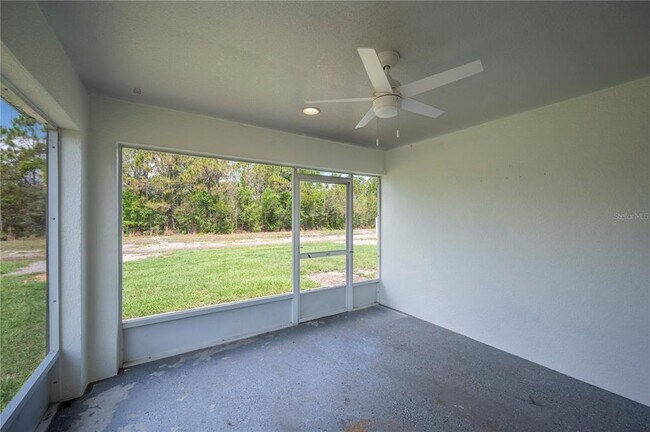 Building Photo - 3426 Imperial Manor Way