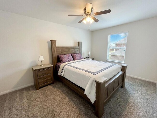 Building Photo - 756 Cherrystone Loop