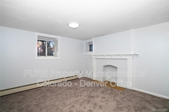 Building Photo - 1681 Jackson St