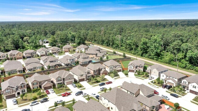 Building Photo - 2328 Woodland Prairie Ln