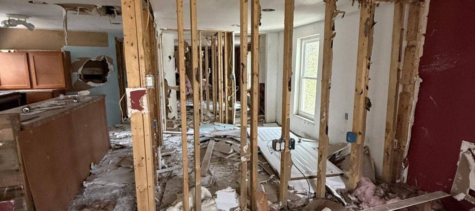 Building Photo - 3305 Franor St