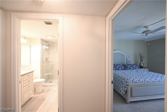 Building Photo - 7146 Estero Blvd