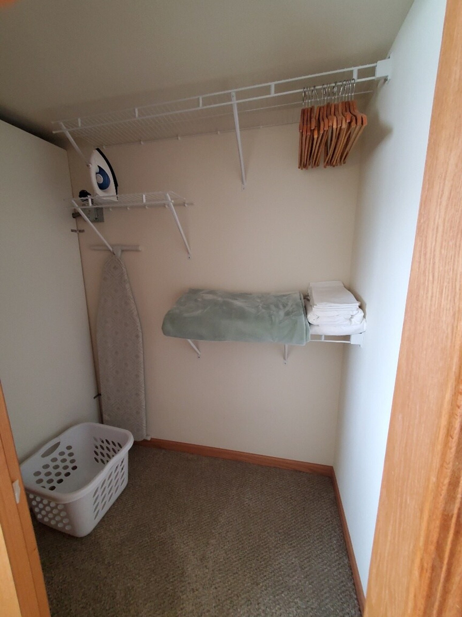 Building Photo - 2309 Deer Park Dr