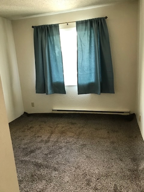 Bedroom - 8020 Greenwood St