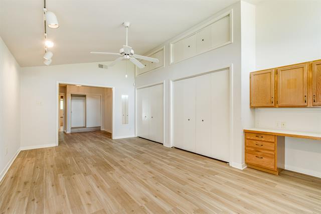 Building Photo - 1822 Silverside Dr