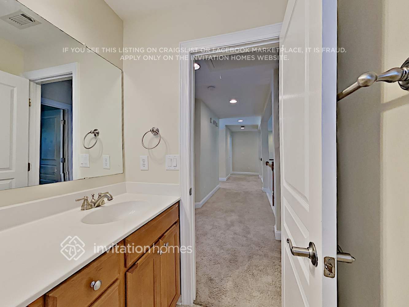 Building Photo - 2187 Chaseford Ln SW