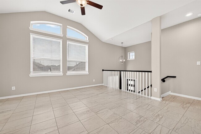 Building Photo - 9442 Starlight Oak Dr