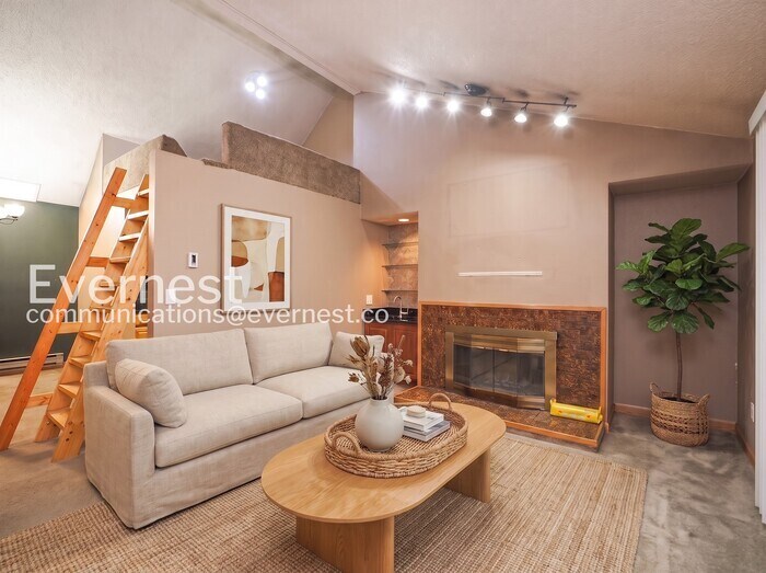 Building Photo - 11502 SE 173rd St