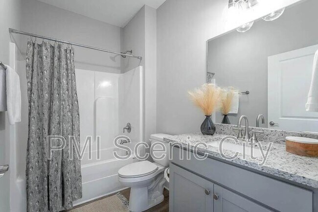 Building Photo - 1974 Addi Ln