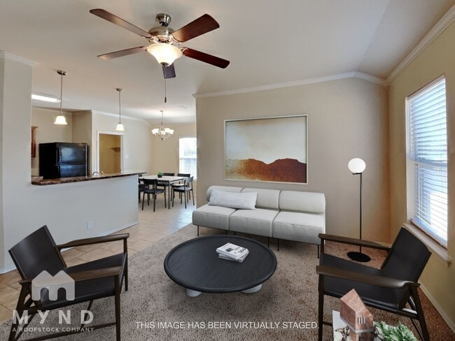 Building Photo - 21 Bristol Dr