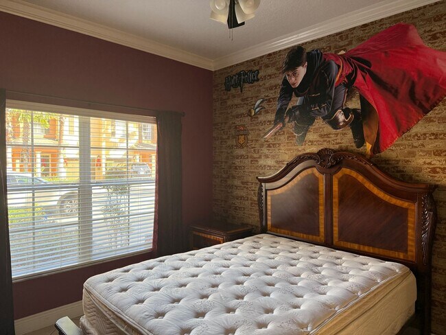 Building Photo - 860 Assembly Ct