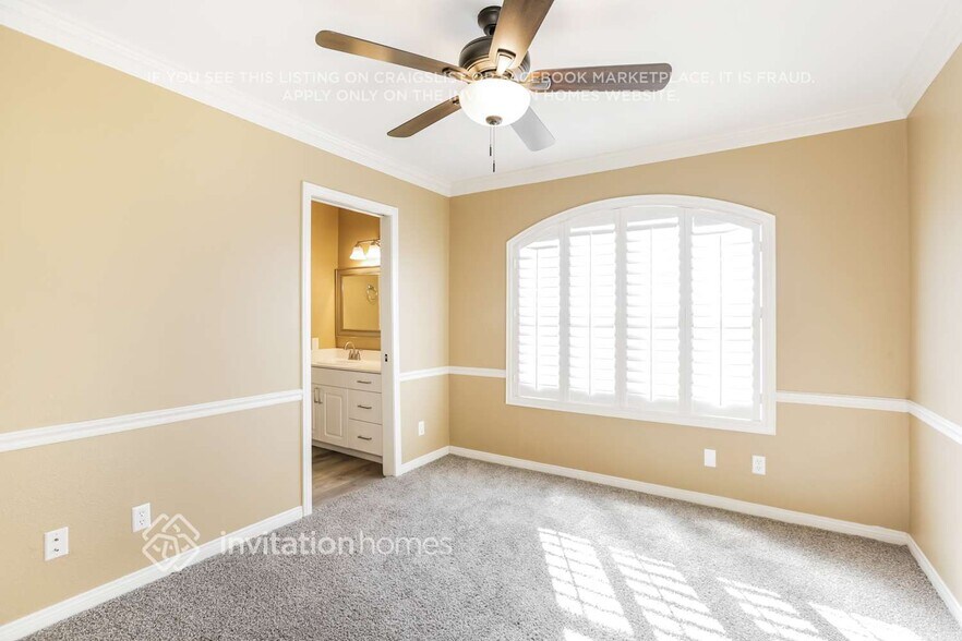 Building Photo - 2916 Sterling Silver St