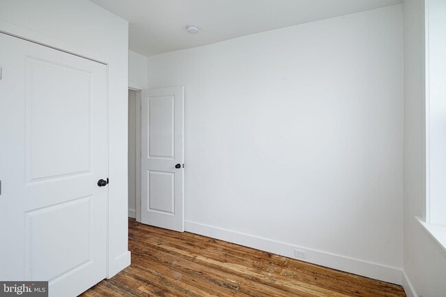 Building Photo - 1424 S Marston St