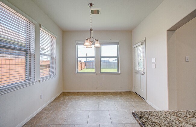 Building Photo - 26831 Marble Lakes Dr