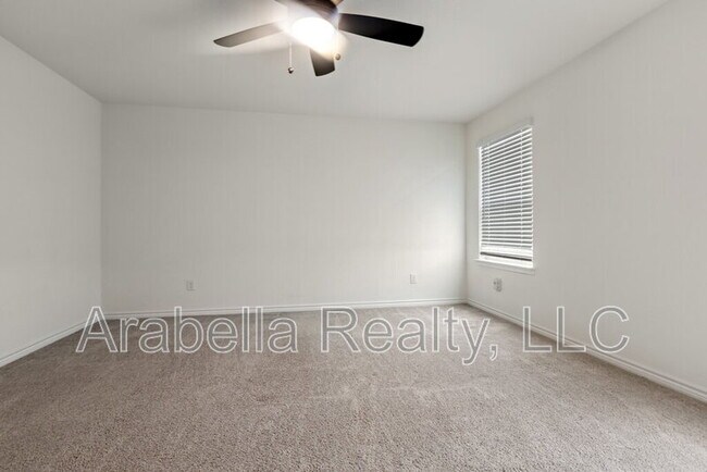 Building Photo - 11766 Black Rose