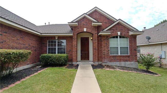 Building Photo - Beautiful 4B/2B in Meadows of Blackhawk!