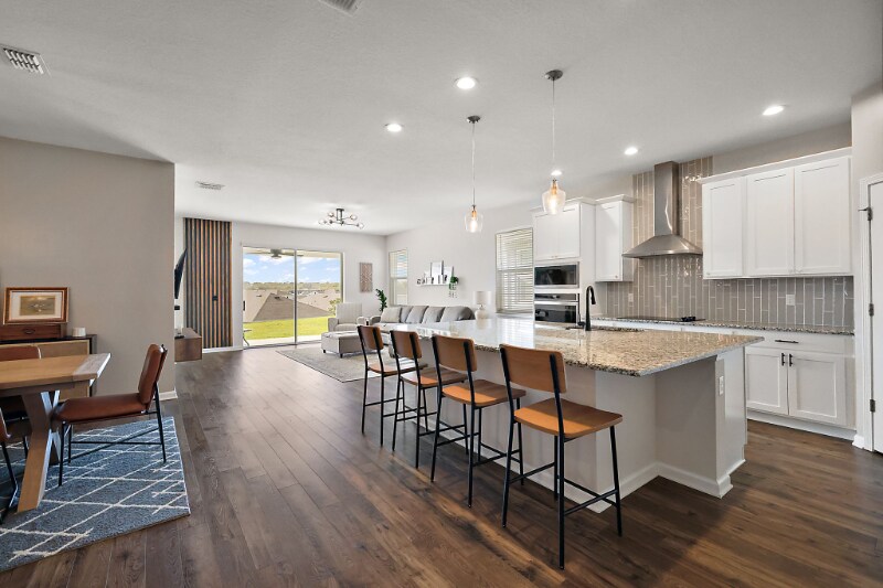 Building Photo - 4439 Davos Dr
