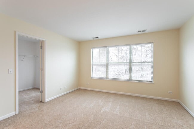 Building Photo - 708 Telluride Ct