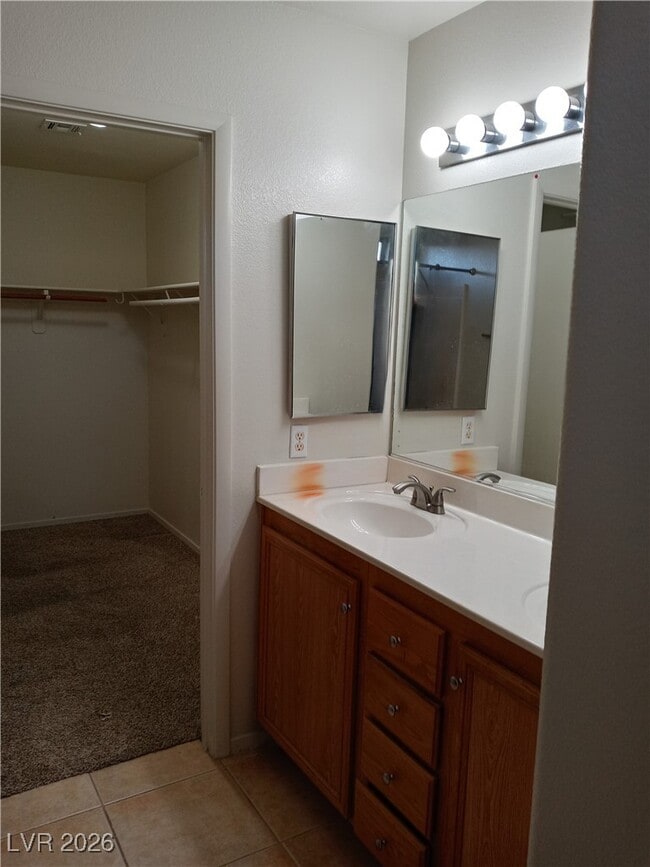 Building Photo - 1432 Evening Song Ave