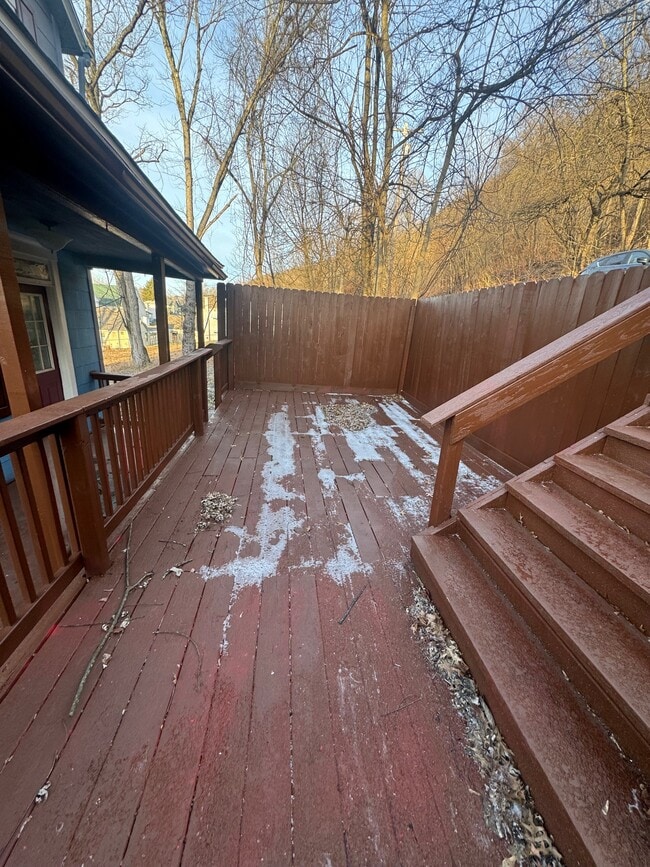 Building Photo - 4111 Wildcat Rd