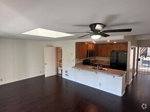 Building Photo - 34th Street Condo