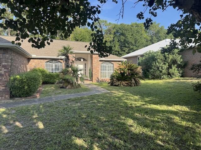Building Photo - 147 Steeplechase Dr