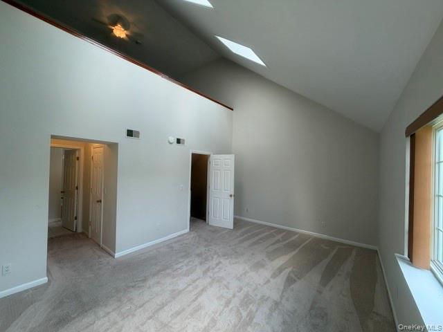 Building Photo - 1403 Scarborough Dr